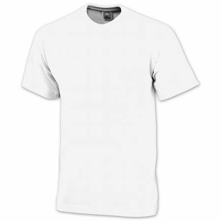 tee shirt vans femme pas cher tee shirt vans femme pas cher